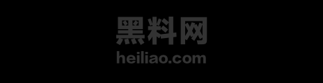 铁手叫兽约拍拉菲兔兔